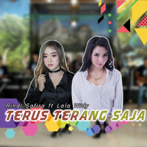 Dengarkan Terus Terang Saja lagu dari Rindi Safira dengan lirik