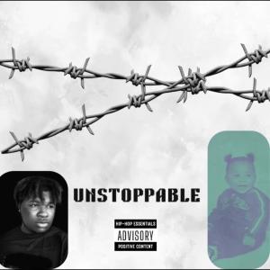 收聽Lil Seb的Who Steppin'? (Explicit)歌詞歌曲