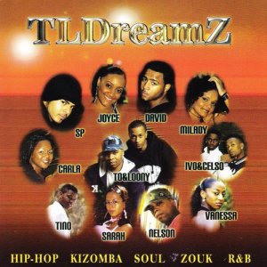 ดาวน์โหลดและฟังเพลง Ma Dulcinee พร้อมเนื้อเพลงจาก Tino