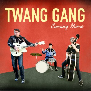ดาวน์โหลดและฟังเพลง So How Come (no One Loves Me) พร้อมเนื้อเพลงจาก Twang Gang