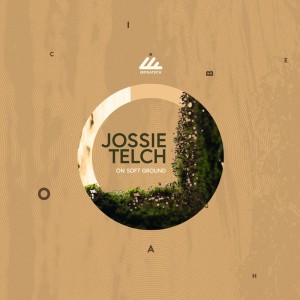 Album On Soft Ground from Jossie Telch