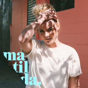收聽Matilda的Let It Go歌詞歌曲