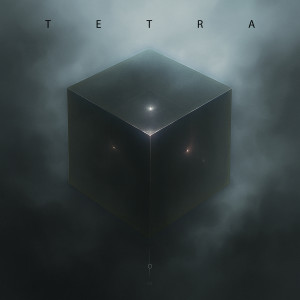 Listen to Flame song with lyrics from Tarek Mansur