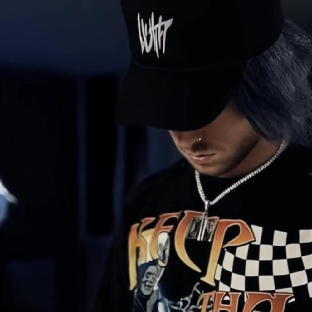Rough (Explicit)