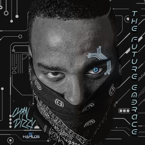 收聽Chan Dizzy的Over the World歌詞歌曲