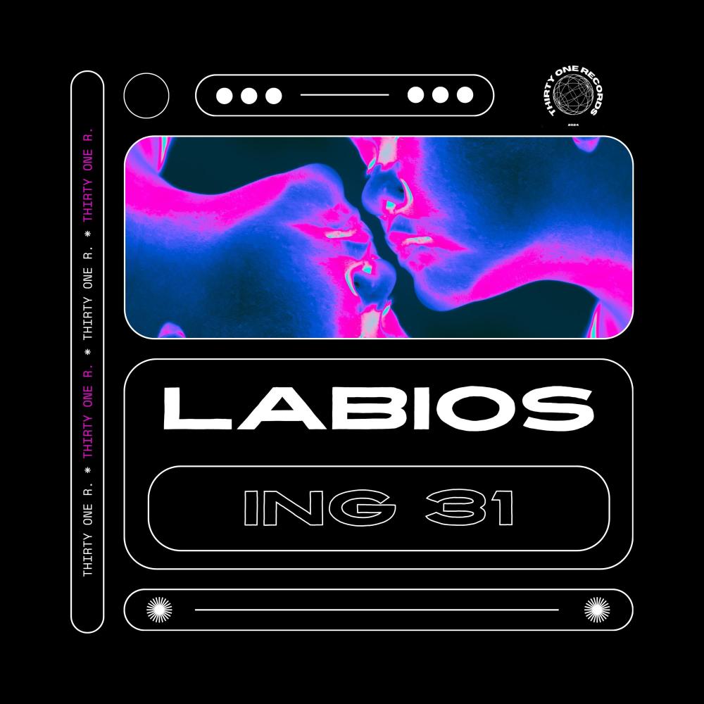 LABIOS
