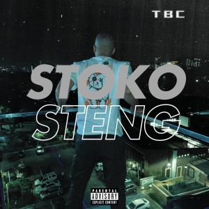 อัลบัม Stoko Steng (Explicit) ศิลปิน 