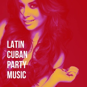 Listen to Unión de Reyes song with lyrics from Orquesta America