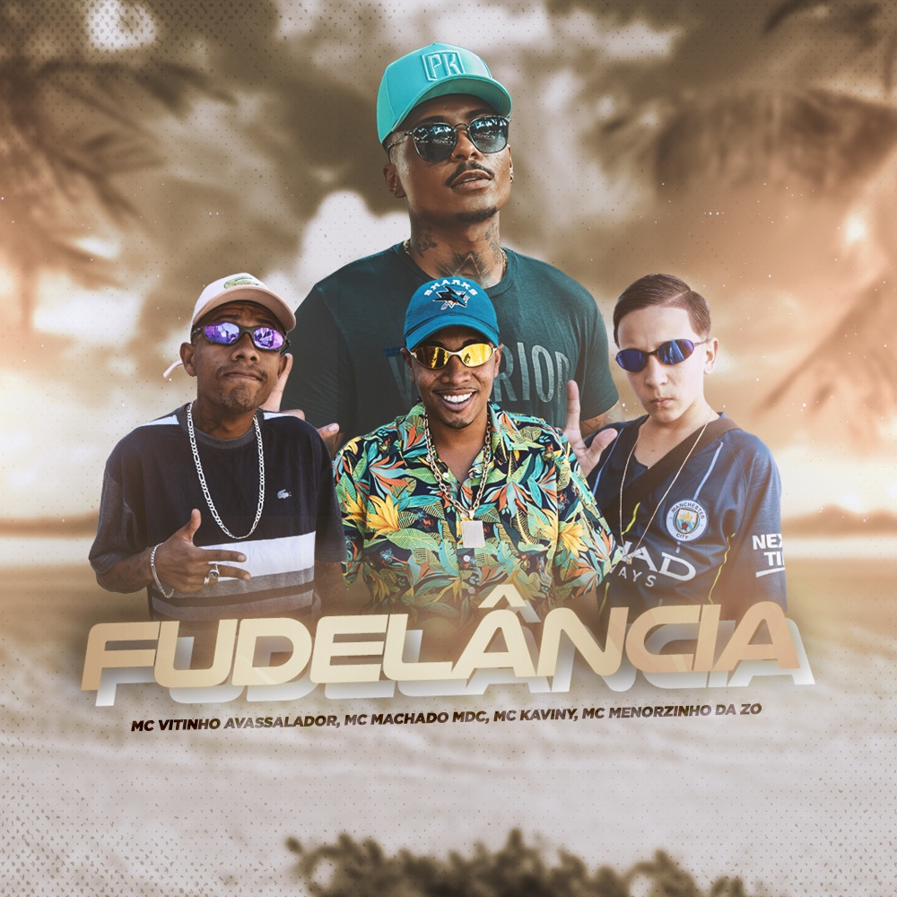 Fudelância