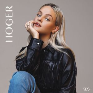 Album Hoger from Kes
