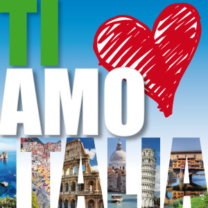 Listen to Ti amo song with lyrics from D'Animos Band