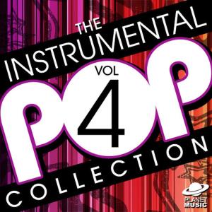 收聽The Hit Co.的Thank You for the Music (Instrumental Version)歌詞歌曲