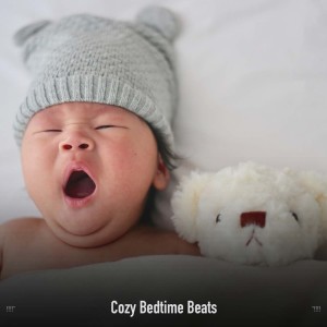 !!!!" Cozy Bedtime Beats "!!!!