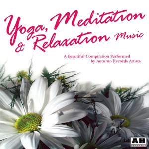 Listen to Yoga Music song with lyrics from Yoga Meditation and Relaxation Music