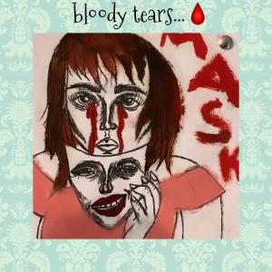 ดาวน์โหลดและฟังเพลง how your warmth affects my soul พร้อมเนื้อเพลงจาก deadly doll