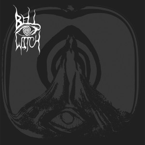 收聽Bell Witch的Beneath the Mask (Intro)歌詞歌曲