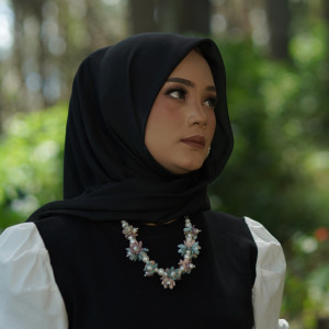 Adella的專輯Baibo Ditingga Ayah