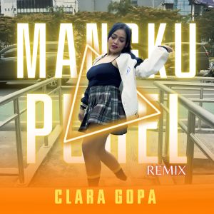 Mangku Purel Remix dari Gedank Kluthuk Musik