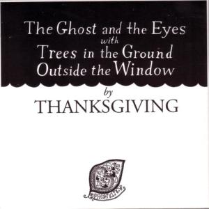 ดาวน์โหลดและฟังเพลง A Song Is "A What The" "A Whoo Why" พร้อมเนื้อเพลงจาก Thanksgiving