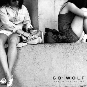 ดาวน์โหลดและฟังเพลง One More Night พร้อมเนื้อเพลงจาก Go Wolf