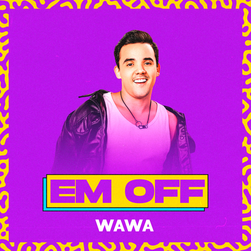 Em Off