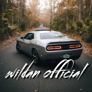 ดาวน์โหลดและฟังเพลง aki aki พร้อมเนื้อเพลงจาก wildan official