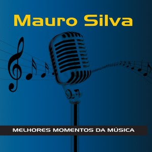 ดาวน์โหลดและฟังเพลง New York, New York: New York, New York พร้อมเนื้อเพลงจาก Mauro Silva