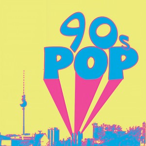 ดาวน์โหลดและฟังเพลง What's Up? พร้อมเนื้อเพลงจาก 4 Non Blondes