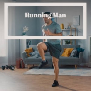 Dengarkan Running Man lagu dari Gerry & The Pacemakers dengan lirik