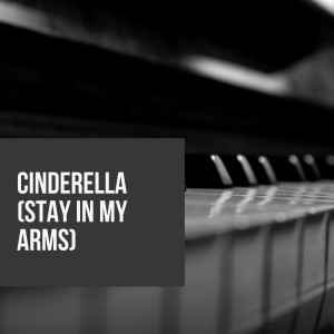 Album Cinderella (Stay in My Arms) oleh Stanley Black & His Orchestra