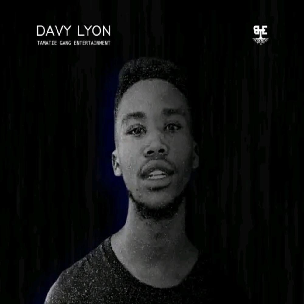 Ndiya