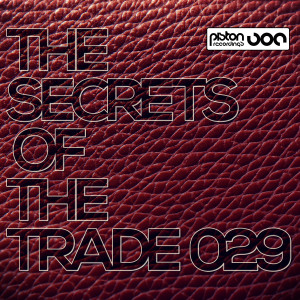 收聽Chad Kay的Misanthropic歌詞歌曲