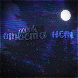 Listen to Ответа нет song with lyrics from Axole