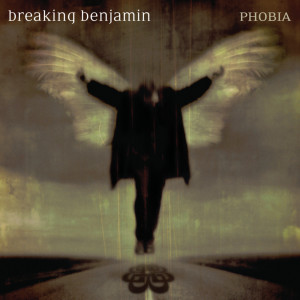 ดาวน์โหลดและฟังเพลง You Fight Me พร้อมเนื้อเพลงจาก Breaking Benjamin