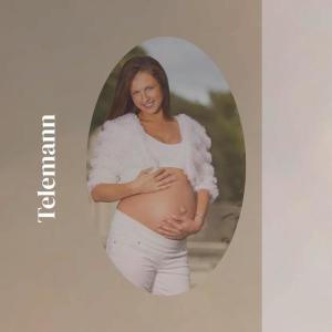 Dengarkan Cineast Wants lagu dari Sone Deet dengan lirik