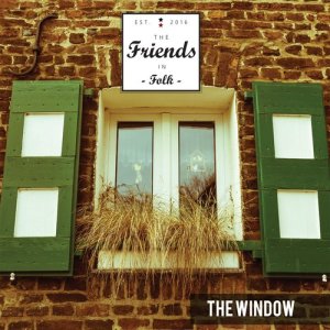 收聽The Friends in Folk的Victim of Our Skills歌詞歌曲