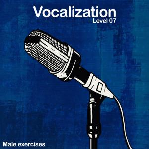 ดาวน์โหลดและฟังเพลง Exercise 13 พร้อมเนื้อเพลงจาก Vocalization