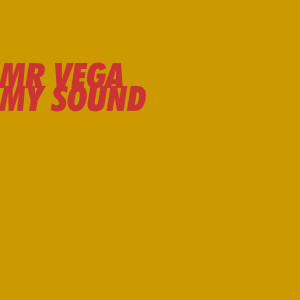 default album img
