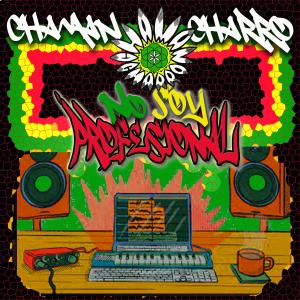 Listen to No soy profesional (Explicit) song with lyrics from Chaman Charro