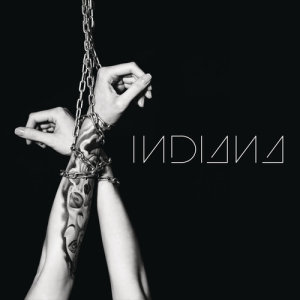 收聽Indiana的Bound歌詞歌曲