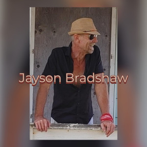 收聽Jayson Bradshaw的Fathers Advice歌詞歌曲