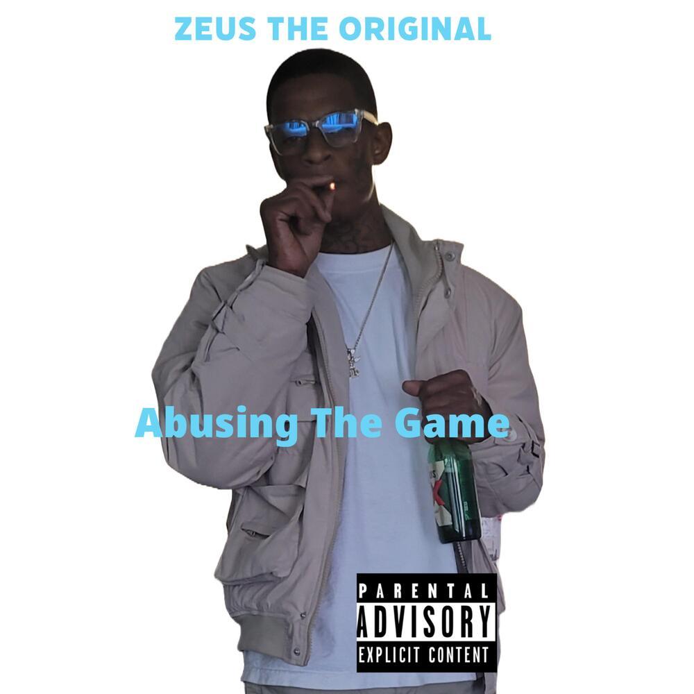 Keep Going... Outro (Explicit)
