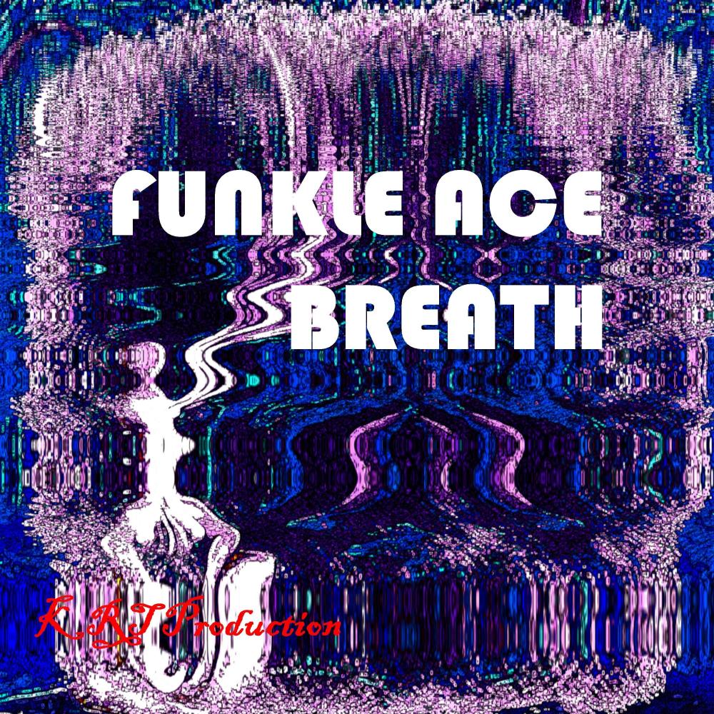 Breath