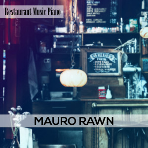 ดาวน์โหลดและฟังเพลง Never Stop พร้อมเนื้อเพลงจาก Mauro Rawn