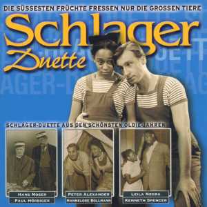 收听Schlager Duette的Was hast Du aus mir gemacht歌词歌曲
