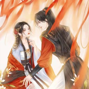 Listen to 记忆 (cover: 枫韵er|酒剑仙_辉少) (完整版) song with lyrics from 慕雪喔喔啼