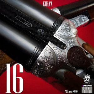 Album 16 from Kira7