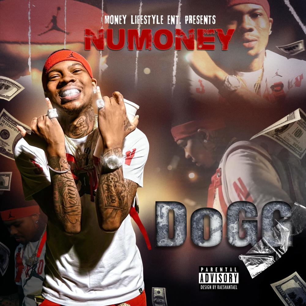DoGG (Explicit)