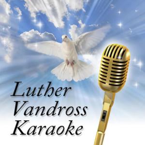 收聽Gold Soul Singers的Endless Love (Originally Performed by Luther Vandross & Mariah Carey)歌詞歌曲