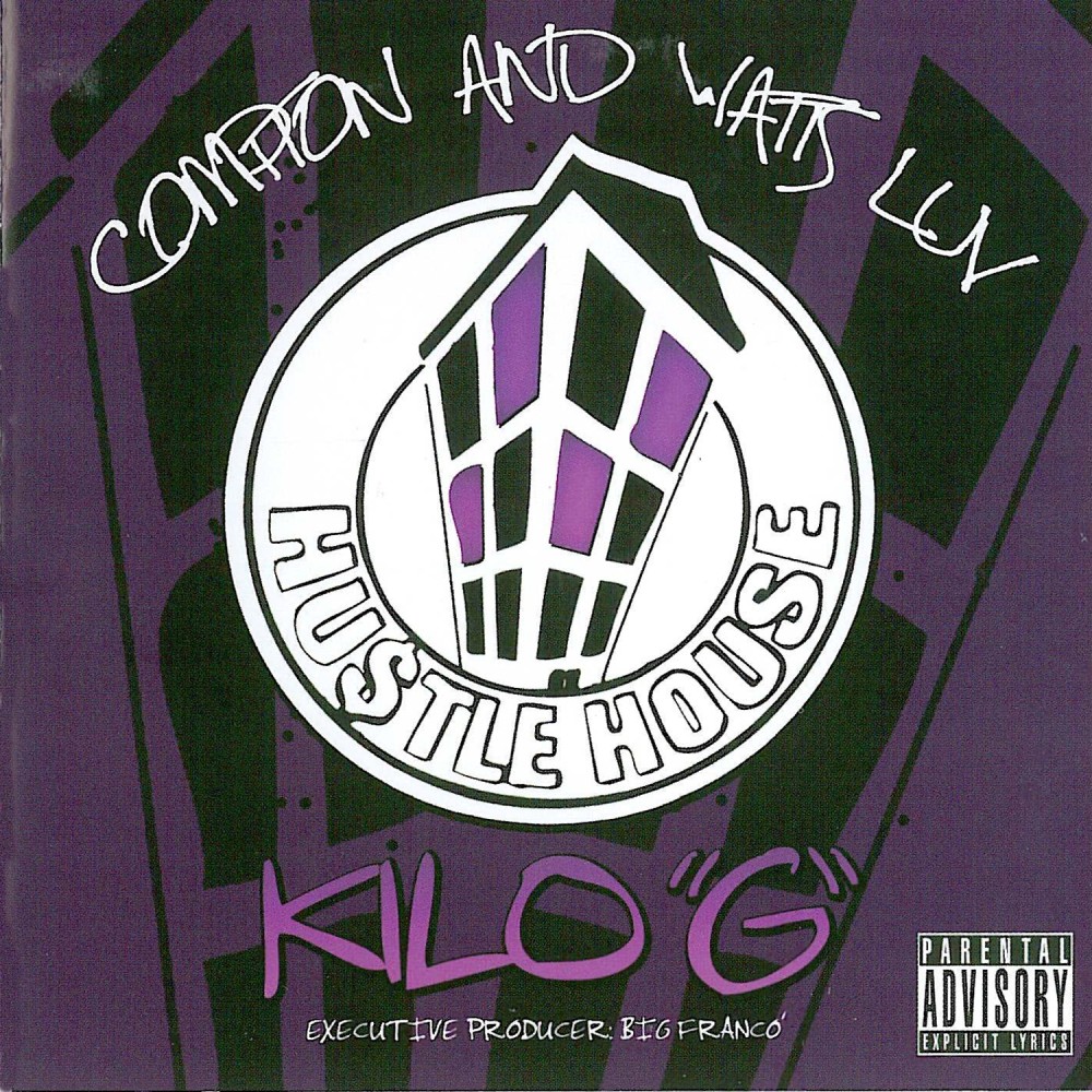 Stories - Bonus Track (Explicit)